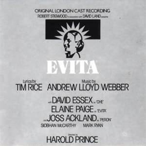 Evita 2.jpg