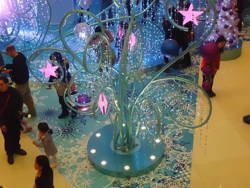 85.JPG