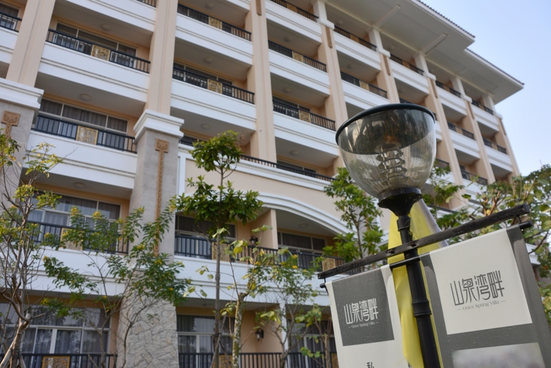 DSC_1990 [800x600].jpg