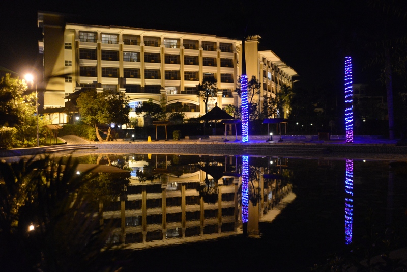 DSC_2034 [800x600].jpg