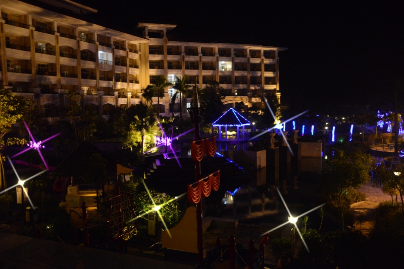 DSC_2045 [800x600].jpg