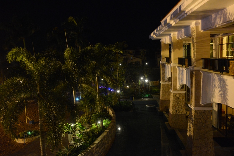 DSC_2048 [800x600].jpg