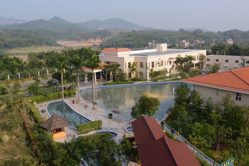 DSC_1987 [800x600].jpg