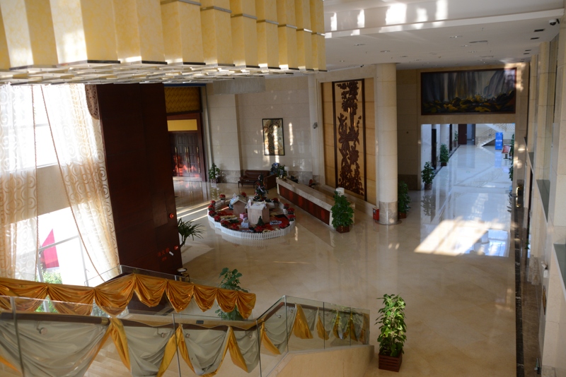 DSC_2011 [800x600].jpg