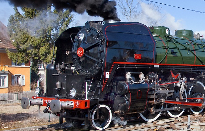 141-R-1244_railpictures.net.jpg