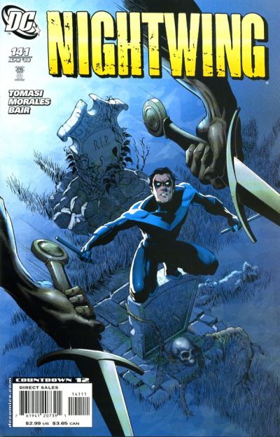 Nightwing_Vol_2_141-wikia.nocookie.net.jpg