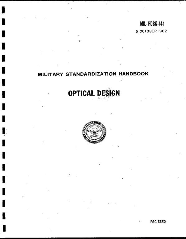 OpticalDesign.jpg