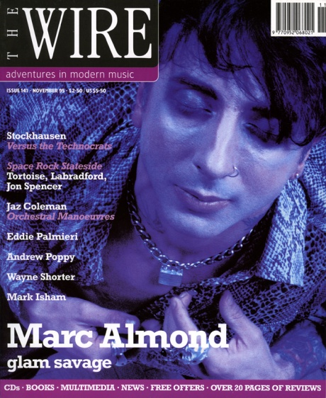 The Wire cover 141.jpg