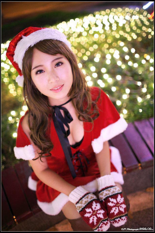XMAS _-sex002.jpg
