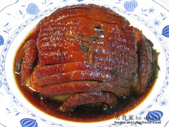 四川版梅菜扣肉.png