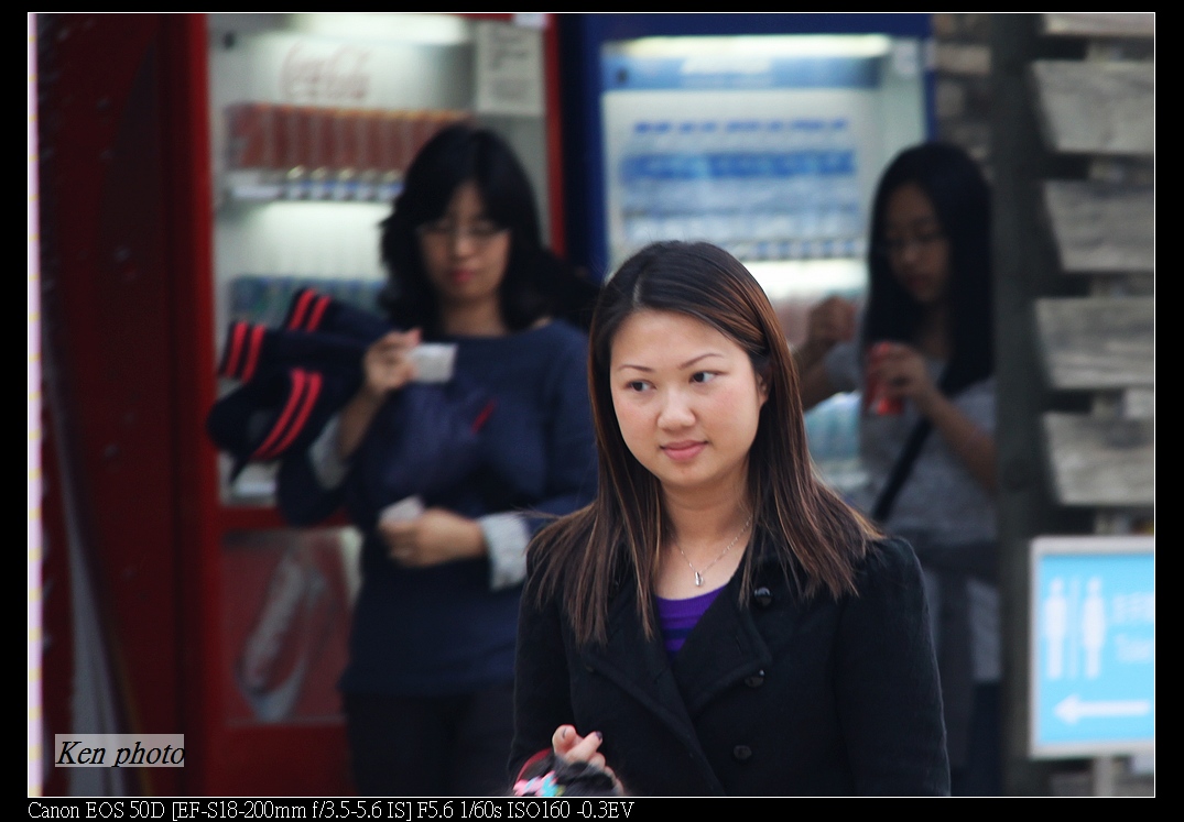 IMG_0143SS.jpg