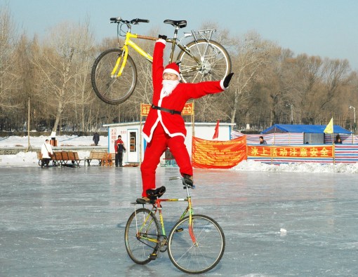 santa-on-ice.jpg