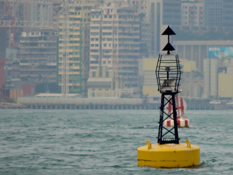 SHIP 013.JPG