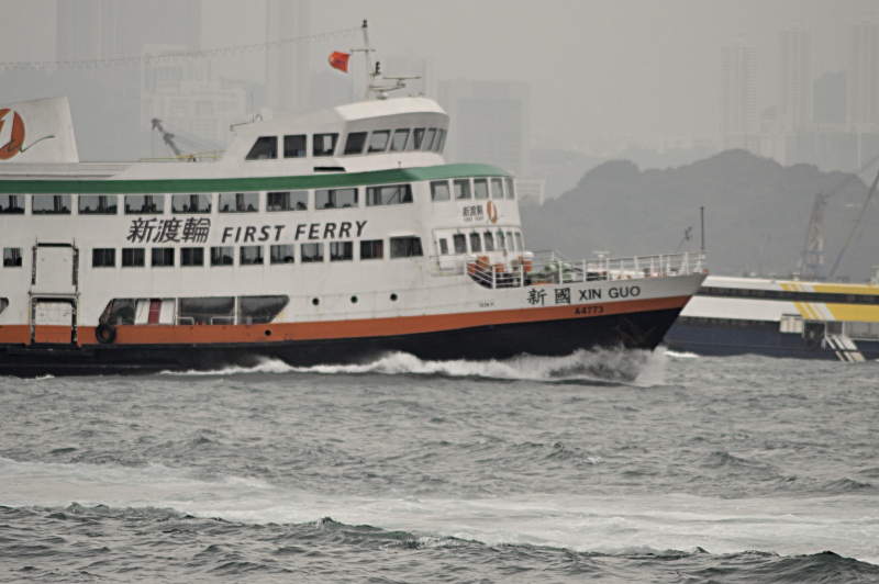 SHIP 007.JPG