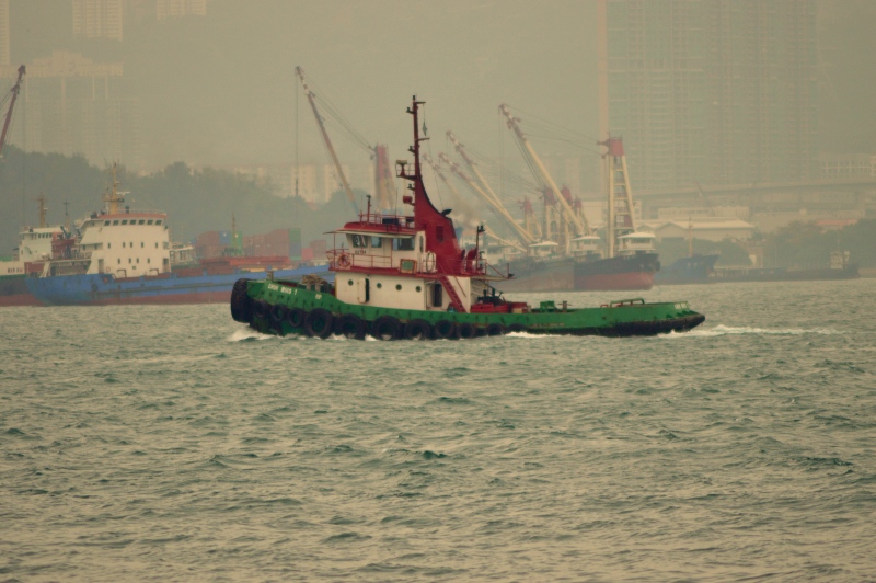 SHIP 004.JPG