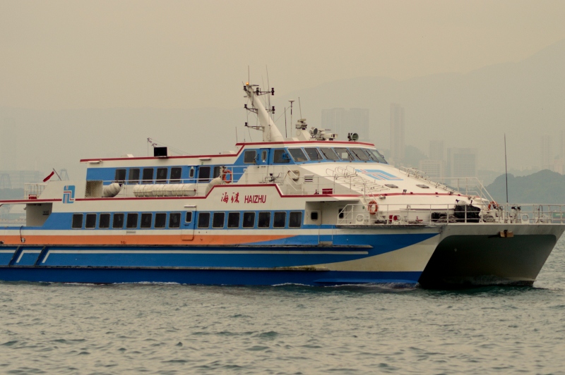 SHIP 006.JPG