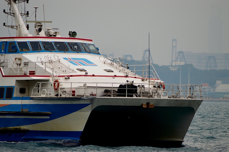 SHIP 005.JPG