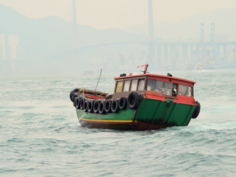 SHIP 011.JPG