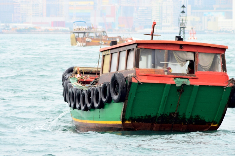 SHIP 012.JPG