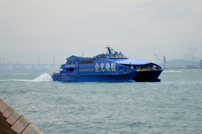 SHIP 002.JPG