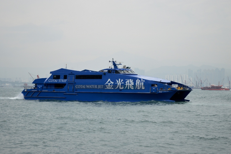 SHIP 003.JPG