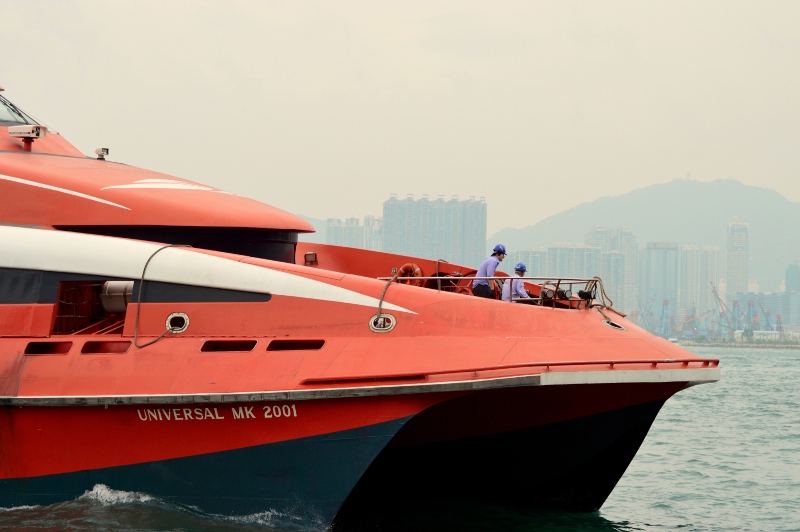 SHIP 008.JPG
