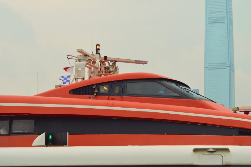 SHIP 009.JPG