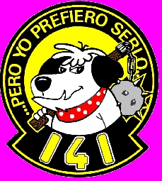 141.jpg