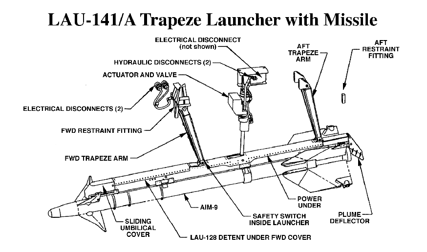 lau-141.jpgq.jpg