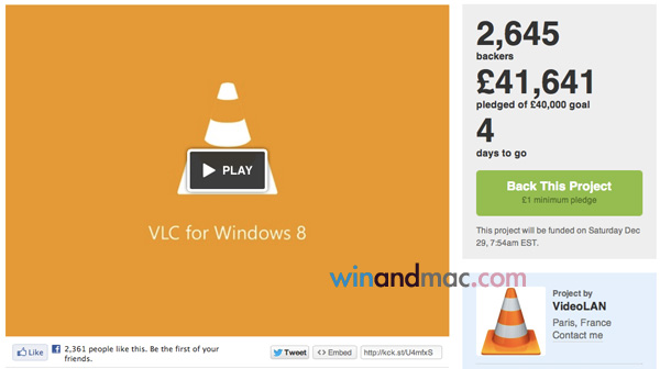 vlc-for-windows8.jpg