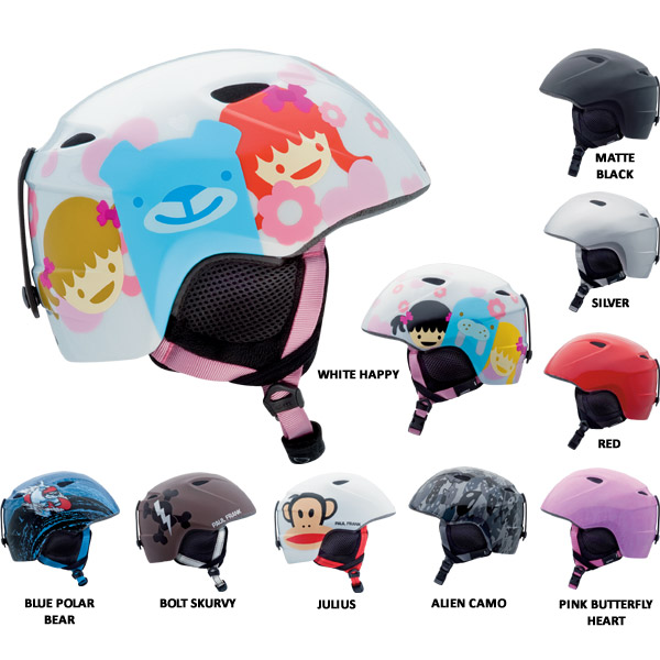 giro_2011_slingshot_snow_helmets.jpg
