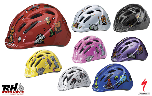 rh spec product small fry toddler.jpg