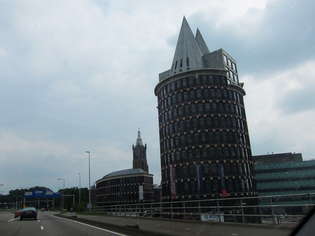 IMG_9305.jpg