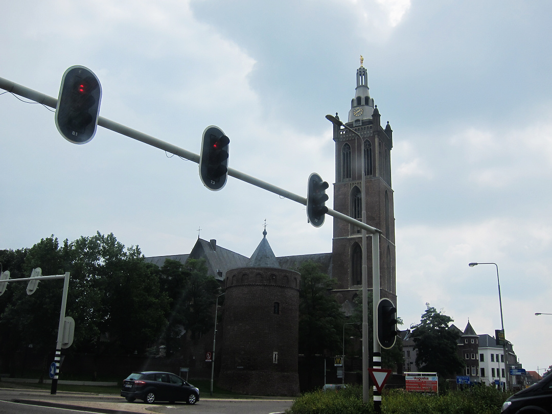 IMG_9306.jpg