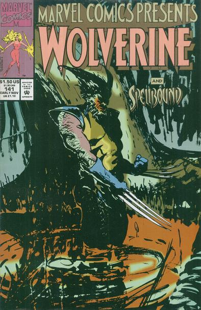 Marvel_Comics_Presents_Vol_1_141-wikia.nocookie.net.jpg