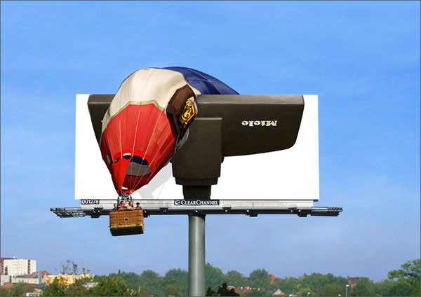 Billboard c2.png