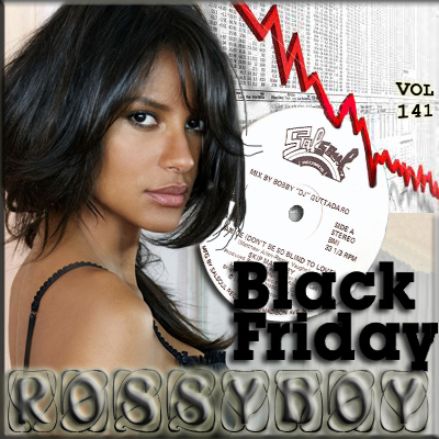 rossyboys-black-friday-vol-141.jpg