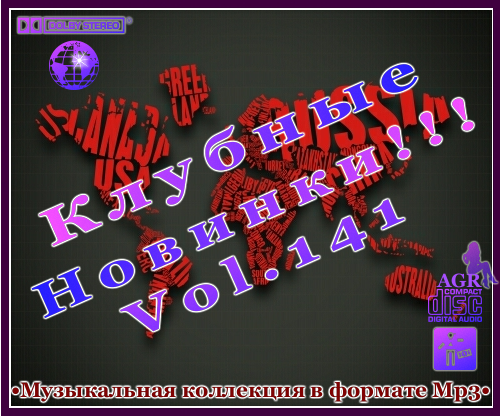 ey58s1m394wb.png