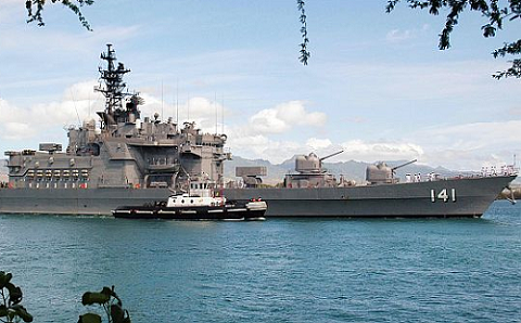 航母護衛艦141號-1.png