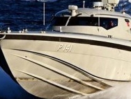 p141-e1.jpg