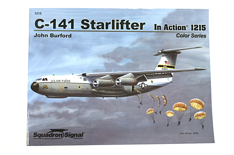 c141_book.jpg