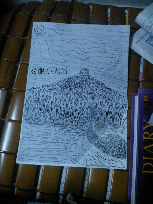 的士鵝_副本.jpg