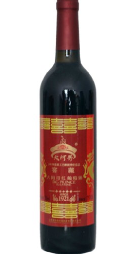 未命名.jpg