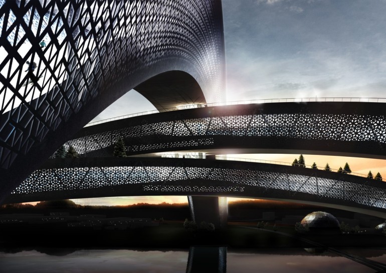 Skidome Denmark-6.jpg