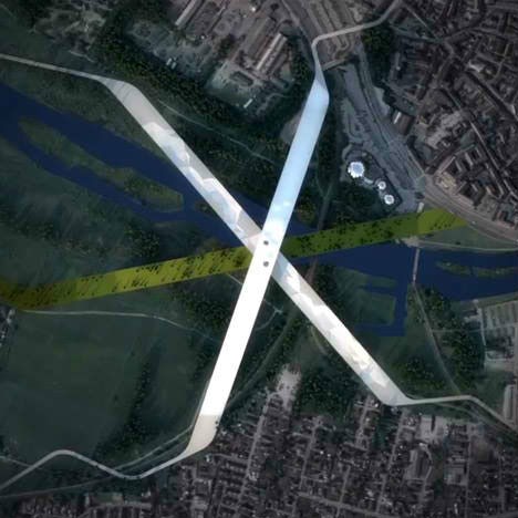 Skidome Denmark-8.jpg