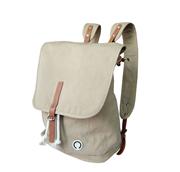 Mr.P Thames 雙肩休閑帆布旅行背囊_a.jpg