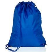 5561_chelsea-repeat-crest-gym-sack_04.jpg