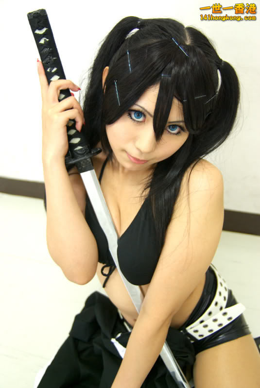 BlackRockShooter_Ibara01.jpg