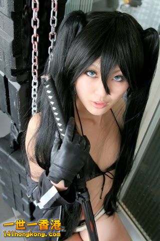 BlackRockShooter_nectar_Cosplay3.jpg