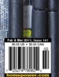 Home_Power_141.jpgq.jpg